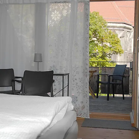 Zur Grauen Maus In Mit Parkplatz Und Garten *