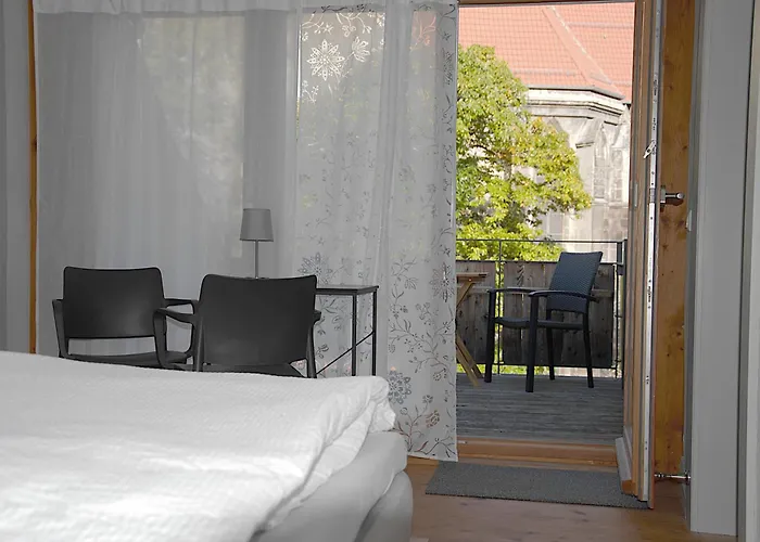 Zur Grauen Maus In Mit Parkplatz Und Garten *